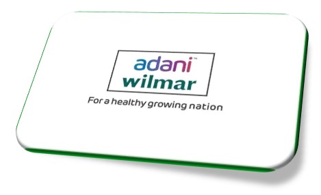 Adani Wilmar IPO Date, Review, Price, Form & Market Lot Details