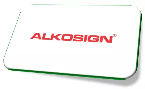 Alkosign IPO Subscription Status
