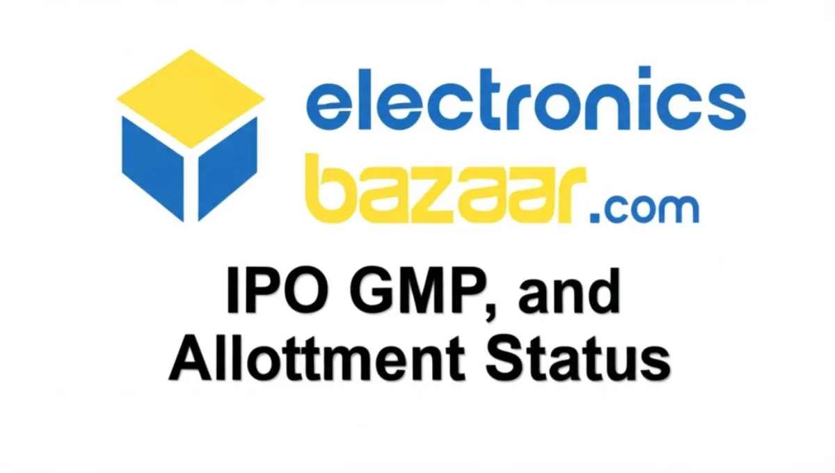gng electronics