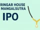 Shringar House of Mangalsutra IPO
