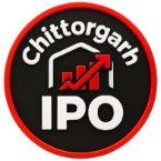 IPO GMP, Allotment Status & Reviews | Chittorgarh IPO